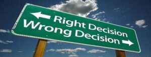 right-and-wrong-decisions-4-525x279