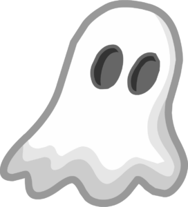 Ghost-PNG-File