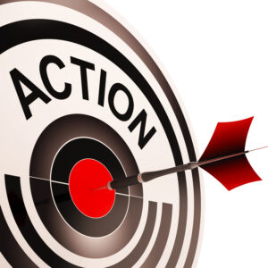 Action Meaning Acting Motivation Active Or Proactive